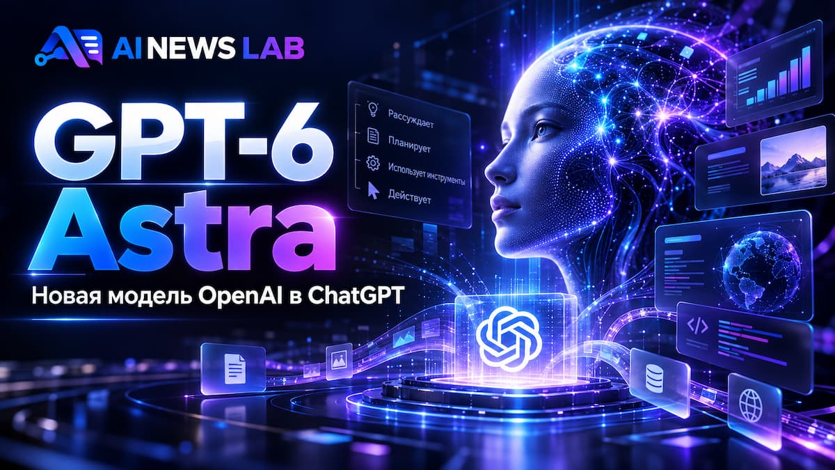 Реклама в ChatGPTновые форматы, стоимость и запуск рекламной кампании